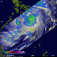Illustration for article titled Skeptical climate blog shamefully downplays Super Typhoon Haiyan